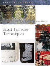 Heat Transfer Techniques