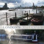 Londons Waterways
