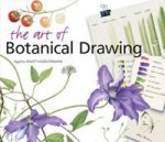 Art of Botanical Drawing