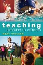 Teaching Exercise to Children