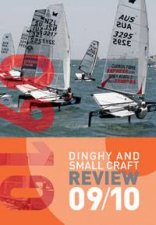 Dinghy and Small Craft Review 0910