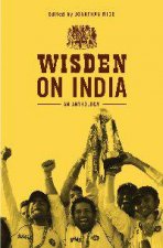 Wisden on India