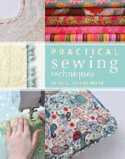 Practical Sewing Techniques