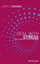 STS Deal With Stress Revised Edition