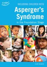 Including Children With Aspergers Syndrome