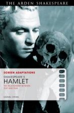 Screen Adaptations Shakespeares Hamlet