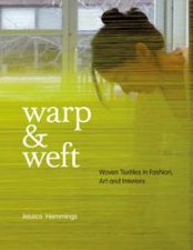 Warp and Weft