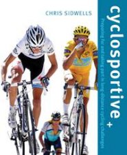 Cyclosportive