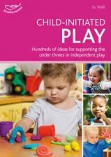 Childinitiated Play