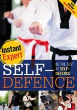 SelfDefence