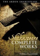 Arden Shakespeare Complete Works