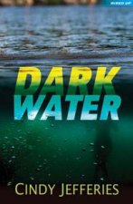 Dark Water