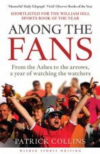 Among the Fans