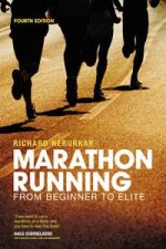 Marathon Running From beginner to elite