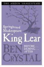 Springboard ShakespeareKing Lear