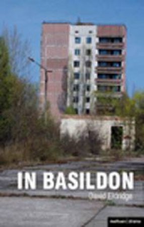 In Basildon by David Eldridge