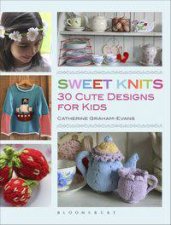 Sweet Knits