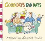 Good Days Bad Days New Ed