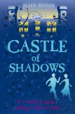 Castle of Shadows