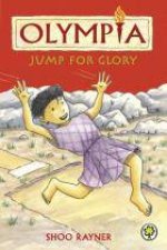 Jump for Glory