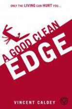 A Good Clean Edge