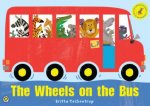 The Wheels on the Bus