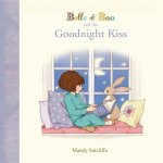 Belle  Boo and the Goodnight Kiss