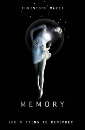 Memory by Christoph Marzi