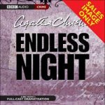 Endless Night 1CD