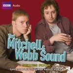 That Mitchell  Webb Sound Series 4 3180