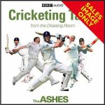 Cricketing Tales from the Dressing Room The Ashes 2120