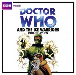 Doctor Who: Logopolis Unabridged 4/240 by Christopher H Bidmead