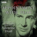 Appointment With Fear 2120