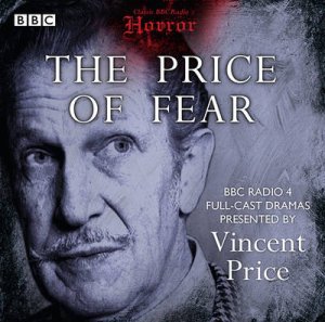 The Price of Fear 2/120 by Various