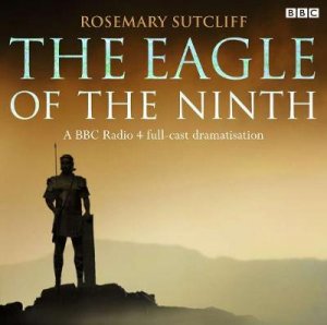 The Eagle of the Ninth 2/120 by Rosemary Sutcliff