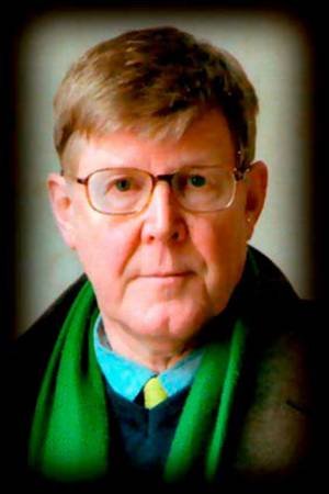 Smut: Two Unseemly Stories 2/120 by Alan Bennett