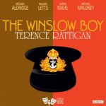 The Winslow Boy 290