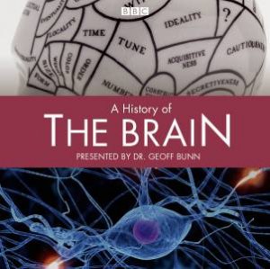 A History Of The Brain 2/120 by Various 