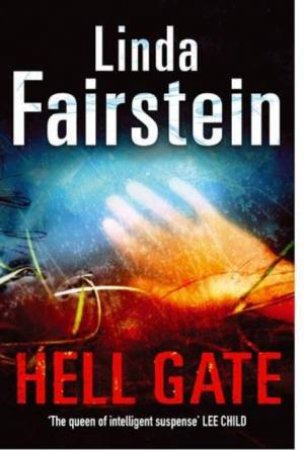 Hell Gate by Linda Fairstein