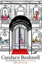 One Fifth Avenue