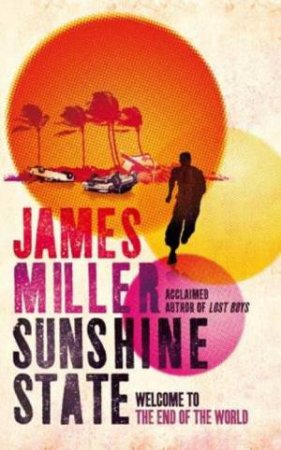 Sunshine State by James Miller