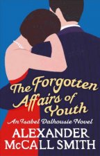 The Forgotten Affairs of Youth