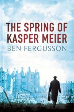 The Spring of Kasper Meier