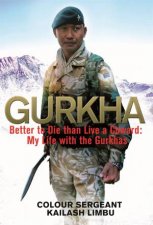 Gurkha