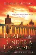 Death Under a Tuscan Sun