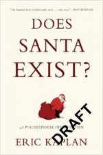 Does Santa Exist