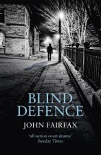 Blind Defence