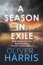 A Season In Exile