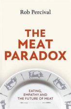 The Meat Paradox