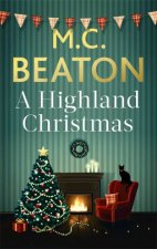 A Highland Christmas